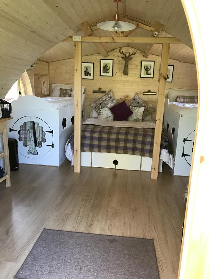 Bed and Breakfast West Tyning Bitton Екстер'єр фото