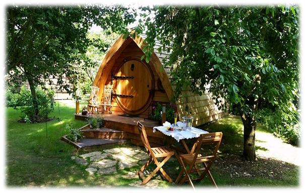Bed and Breakfast West Tyning Bitton Екстер'єр фото